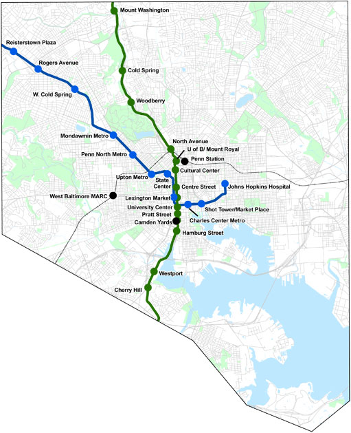 Transit_Station_Typology_Map